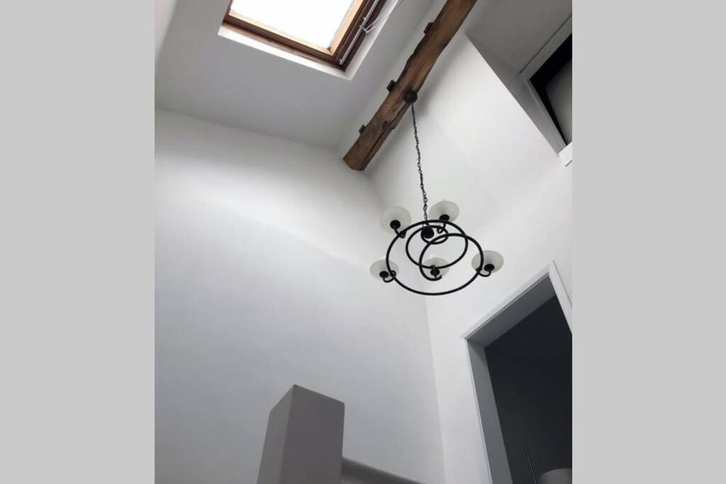 Albion Cottage Кокермут Экстерьер фото
